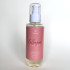 Гель для умывания Collagen Cleansing Gel Bogenia BG427 005 150 мл