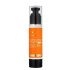 Увлажняющий крем для лица SPF 50 SunProtect Soika 50ml