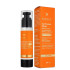 Увлажняющий крем для лица SPF 50 SunProtect Soika 50ml