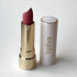 Набор ТЕСТЕРОВ помад TopFace Soft Matte Lipstick РТ158 (24шт)