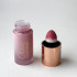 Набор ТЕСТЕРОВ румян жидких Top Face Cherie Liquid Blush PT356 (6шт)