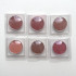 Набор ТЕСТЕРОВ румян Topface Instyle Blush On PT354 (6шт)