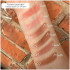 Набор ТЕСТЕРОВ румян Topface Instyle Blush On PT354 (6шт)
