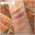 Набор ТЕСТЕРОВ румян Topface Instyle Blush On PT354 (6шт)