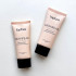 Тональный крем Topface SkinWear PT468 ТЕСТЕР 03