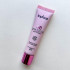 Тональный крем TopFace BB-cream Skin Editor PT462 ТЕСТЕР №006
