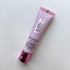 Тональный крем TopFace BB-cream Skin Editor PT462 ТЕСТЕР №006