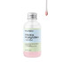 Локальний засіб від прищів і почервонінь 1 night effect Calamin Drying Lotion HOLLYSKIN 15ml