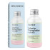 Локальний засіб від прищів і почервонінь 1 night effect Calamin Drying Lotion HOLLYSKIN 15ml