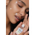 Локальний засіб від прищів і почервонінь 1 night effect Calamin Drying Lotion HOLLYSKIN 15ml