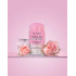 Дезодорант парфюмированный с гиалуроновой кислотой и пребиотиками Blooming Flowers HOLLYSKIN