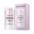 Дезодорант парфюмированный с гиалуроновой кислотой и пребиотиками Blooming Flowers HOLLYSKIN