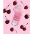 Дезодорант парфумований з гіалуроновою кислотою і пребіотиками Cherry Blossom HOLLYSKIN