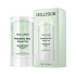 Дезодорант парфюмированный с гиалуроновой кислотой и пребиотиками Green Tea HOLLYSKIN