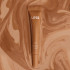Блеск для губ Latte Lipss