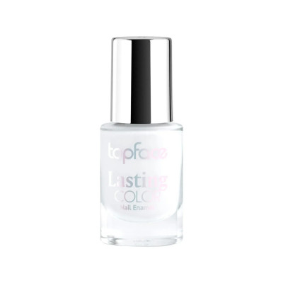 Лак для ногтей TopFace "Lasting color" PT104 006 002