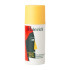 База под макияж увлажняющая SPF 30 30 мл Malevich M-1020