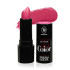 Губная помада BB COLOR LIPSTICK Triumph Z-18 101