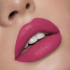 Губная помада BB COLOR LIPSTICK Triumph Z-18 101