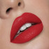 Губная помада BB COLOR LIPSTICK Triumph Z-18 125