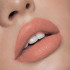 Губна помада BB COLOR LIPSTICK Triumph Z-18 103