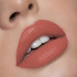 Губная помада BB COLOR LIPSTICK Triumph Z-18 127