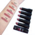 Губная помада BB COLOR LIPSTICK Triumph Z-18 111