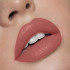 Губная помада BB COLOR LIPSTICK Triumph Z-18 113