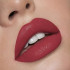 Губная помада BB COLOR LIPSTICK Triumph Z-18 132