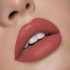 Губная помада BB COLOR LIPSTICK Triumph Z-18 129