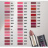 Губная помада BB COLOR LIPSTICK Triumph Z-18 123