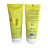 Пилинг скатка для кожи лица Peeling Gel Bogenia 200 мл BG443 001