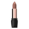 Помада для губ Golden Rose Satin 28