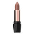 Помада для губ Golden Rose Satin 28