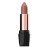 Помада для губ Golden Rose Satin 29