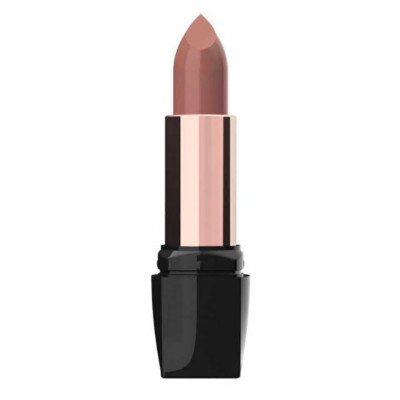 Помада для губ Golden Rose Satin 29