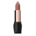 Помада для губ Golden Rose Satin 29