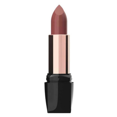 Помада для губ Golden Rose Satin 30