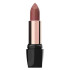 Помада для губ Golden Rose Satin 30