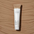 ВВ-крем с экстрактом центеллы Purito Cica Clearing BB Cream 30 мл №23 Natural Beige