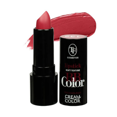 Губная помада  BB COLOR LIPSTICK Triumph Z-18 132