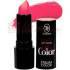 Губная помада BB COLOR LIPSTICK Triumph Z-18 114
