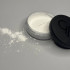 Пудра прозора розсипчаста Long Wear Finishing Powder GOLDEN ROSE