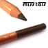 Карандаш для бровей Miss Tais №743
