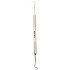 Кюретка для педикюра STALEKS PRO EXPERT 20 TYPE 2 PE-20/2