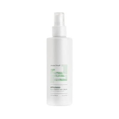Крем мультифункциональный для волос Jerden Proff Multi-Repair Hair Cream 200 мл