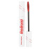 Туш для вій кольорова colour intense Be Bold 1 шт., 11 мл 107 red