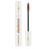 Тушь для ресниц цветная colour intense Be Bold 1 шт, 11мл 108 brown