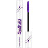 Туш для вій кольорова colour intense Be Bold 1 шт., 11 мл 102 violet