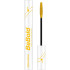 Тушь для ресниц цветная colour intense Be Bold 1 шт, 11мл 106 yellow